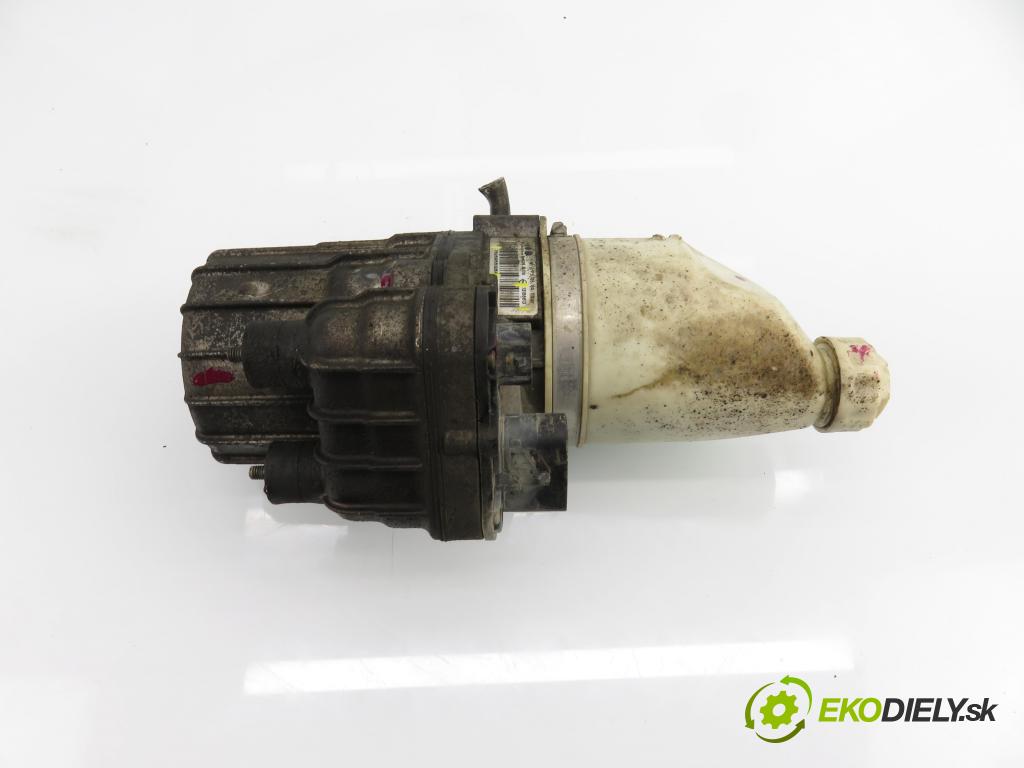 OPEL ASTRA H (A04) HB 2005 74,00 1.7 CDTI 100 - Z 17 DTH 1686,00 Pumpa servočerpadlo 13188613 ; 7625955128