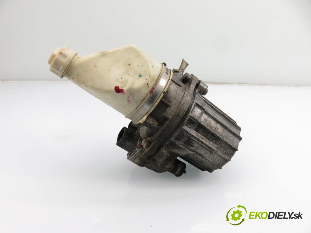 OPEL ASTRA H (A04) HB 2005 74,00 1.7 CDTI 100 - Z 17 DTH 1686,00 Pumpa servočerpadlo 13188613 ; 7625955128