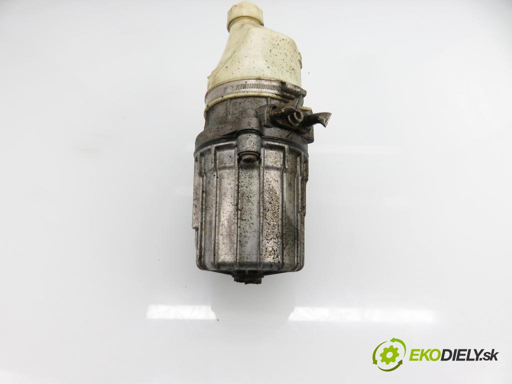 OPEL ASTRA H (A04) HB 2005 74,00 1.7 CDTI 100 - Z 17 DTH 1686,00 Pumpa servočerpadlo 13188613 ; 7625955128