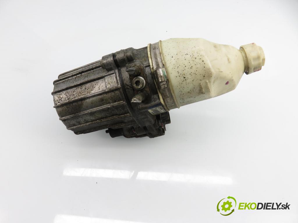 OPEL ASTRA H (A04) HB 2005 74,00 1.7 CDTI 100 - Z 17 DTH 1686,00 Pumpa servočerpadlo 13188613 ; 7625955128