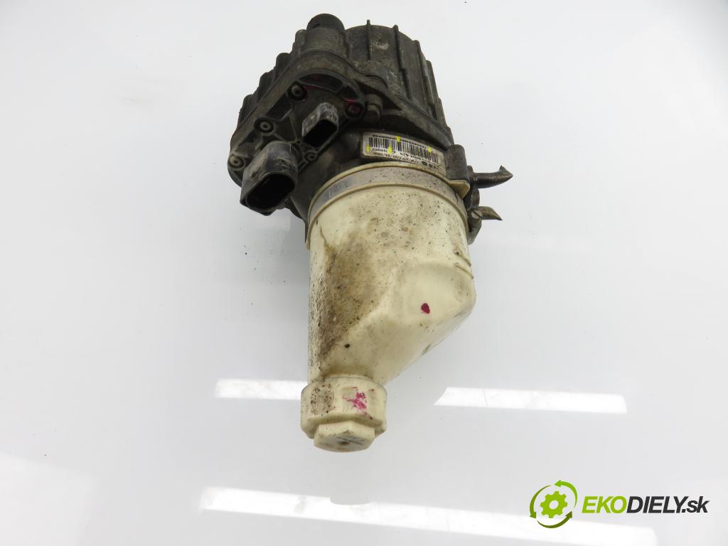 OPEL ASTRA H (A04) HB 2005 74,00 1.7 CDTI 100 - Z 17 DTH 1686,00 Pumpa servočerpadlo 13188613 ; 7625955128