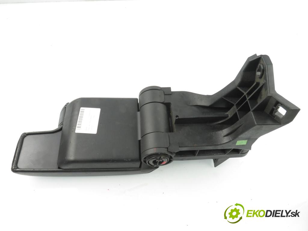 BMW 3 Touring (E46) KOMBI 2004 110,00 320 d - M47 D20 (204D4) 1995,00 OPĚRADLO 8213678