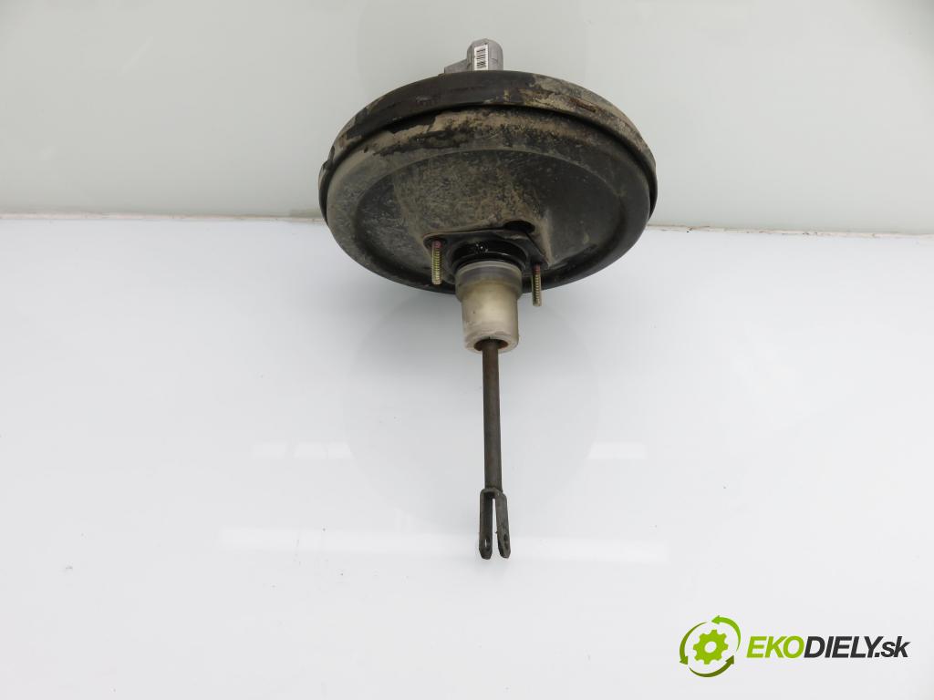 OPEL ASTRA G liftback (T98) HB 2002 62,00 1.6 - Z 16 SE 1598,00 Posilovač 90498034MC (Servočerpadlo)