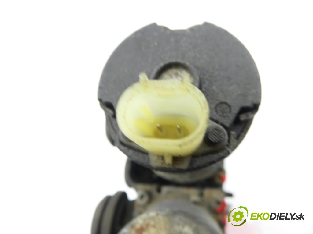 BMW 3 Touring (E46) KOMBI 2004 110,00 320 d 150 - M47 D20 (204D4) 1995,00 Pumpa vody elektrická 8369807 ; 1147412149