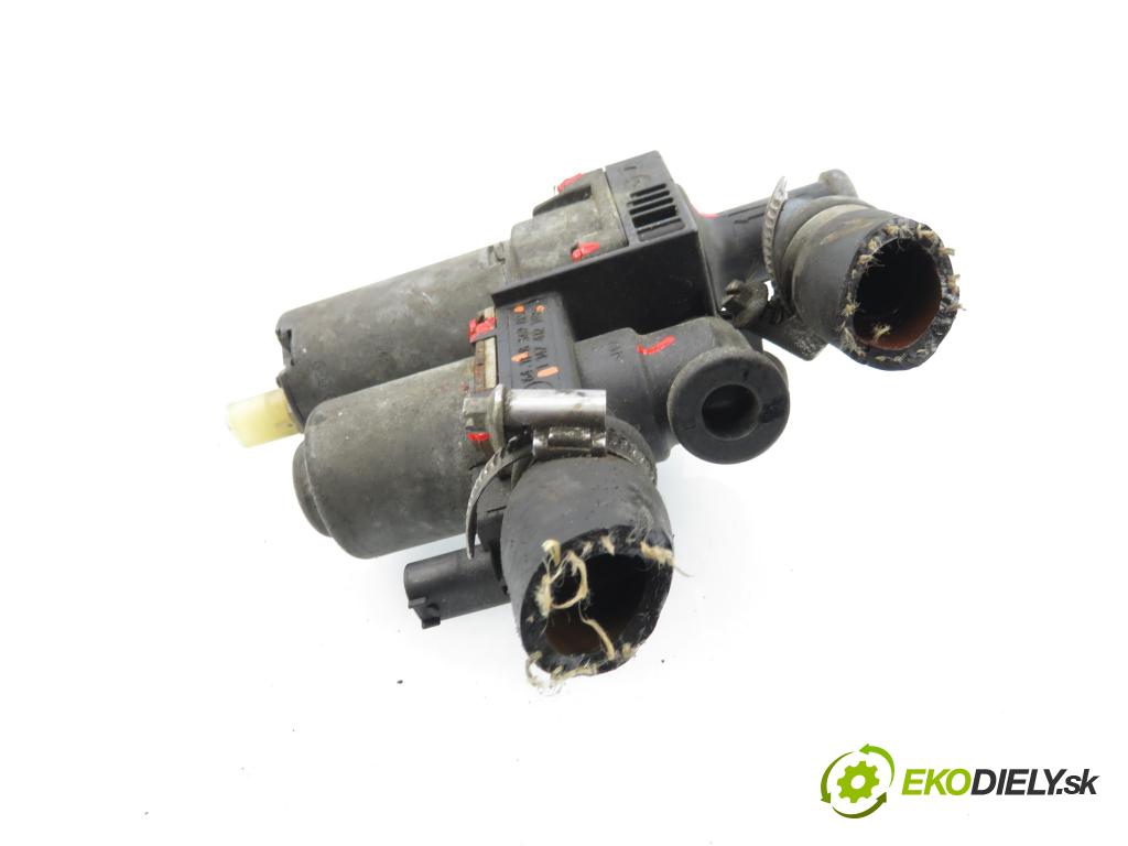 BMW 3 Touring (E46) KOMBI 2004 110,00 320 d 150 - M47 D20 (204D4) 1995,00 Pumpa vody elektrická 8369807 ; 1147412149