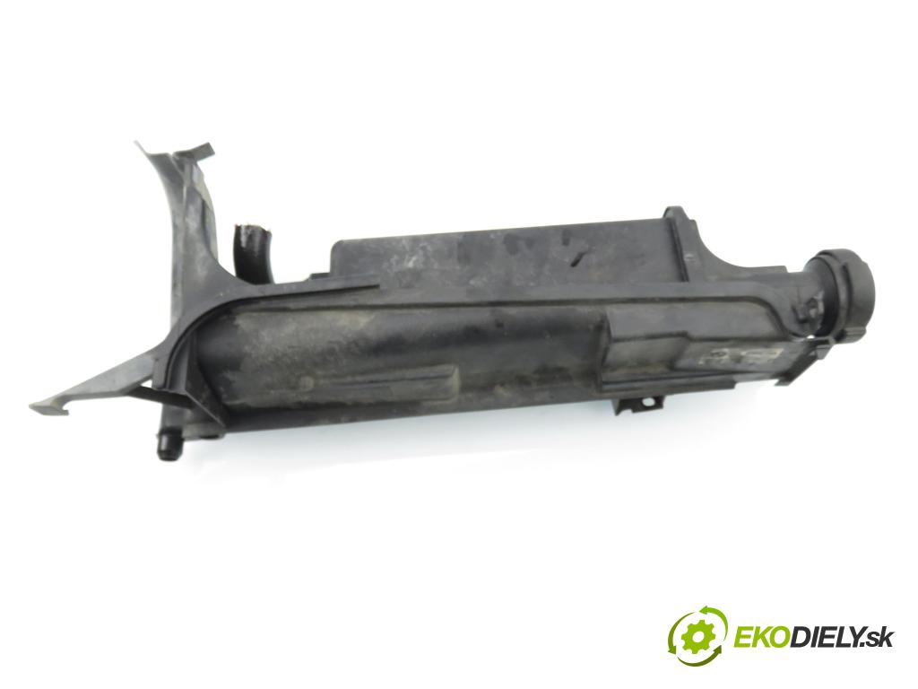 BMW 3 Touring (E46) KOMBI 2004 110,00 320 d 150 - M47 D20 (204D4) 1995,00 Nádržka KOMPENZAČNÉ: 7573780 ; 2354043