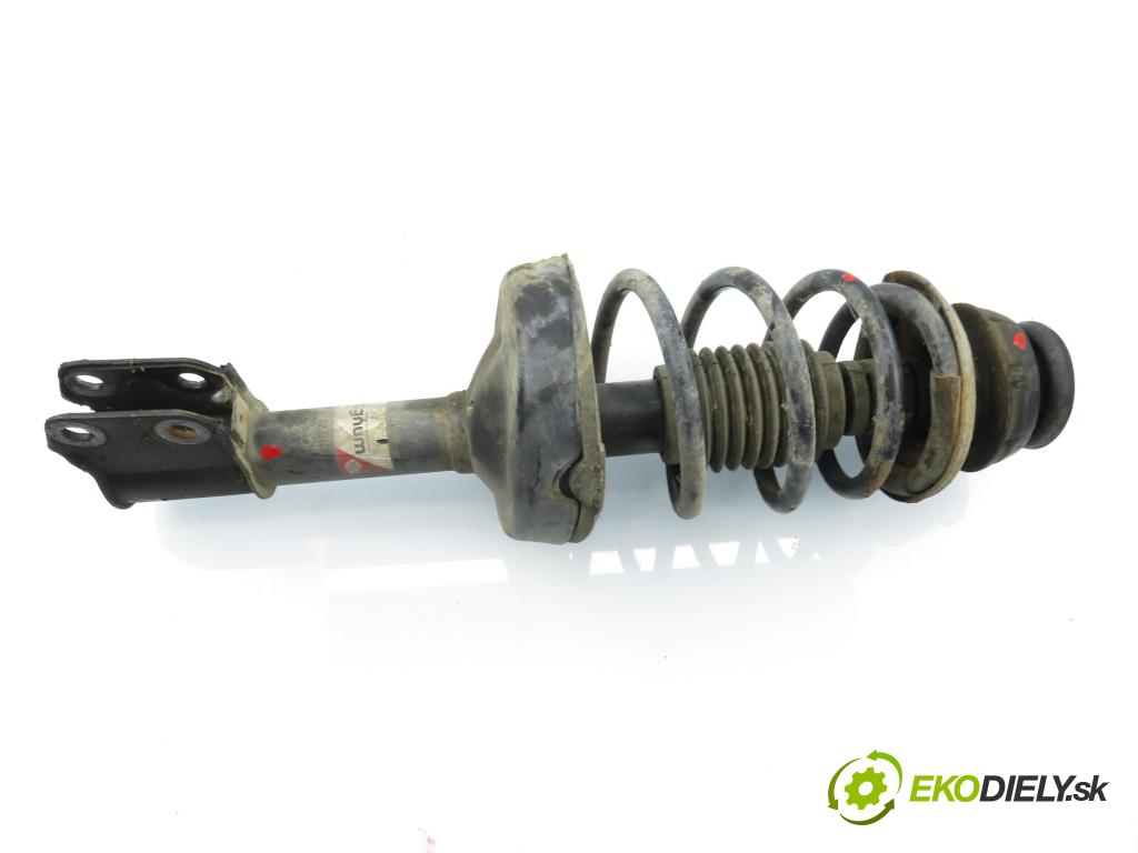 RENAULT KANGOO (KC0/1_) FURGON 2004 48,00 1.5 dCi (KC07) - K9K 704 1461,00 MCPERSON PP 
