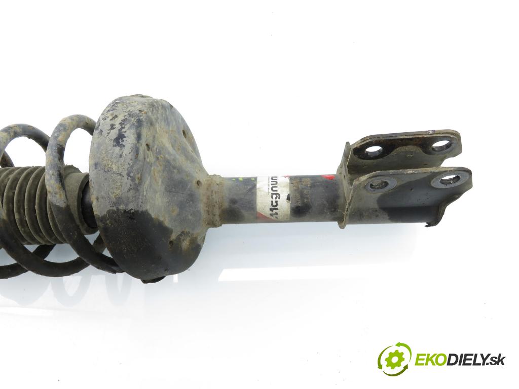 RENAULT KANGOO (KC0/1_) FURGON 2004 48,00 1.5 dCi (KC07) - K9K 704 1461,00 MCPERSON LP