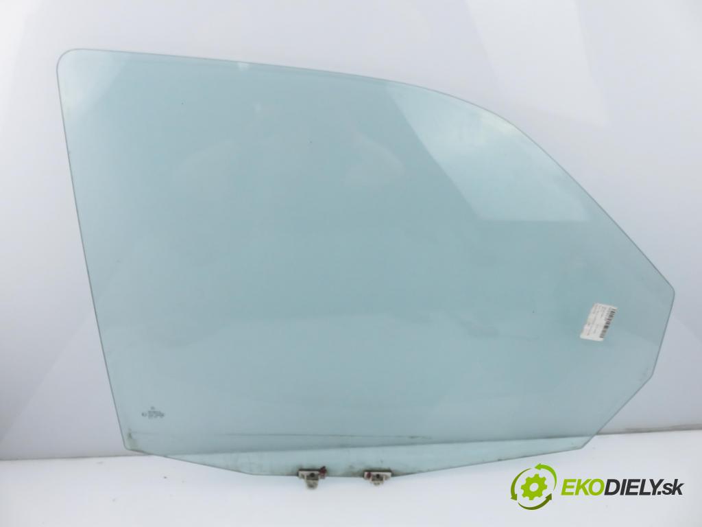 MERCEDES-BENZ VITO Autobus (638) BUS 1999 90,00 112 CDI 2.2 122  - OM 611.980 2151,00 Okno PP 