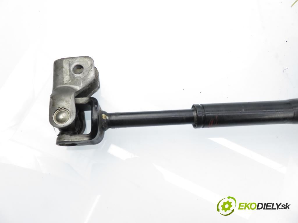 RENAULT SCENIC II (JM0/1_) MINIVAN 2004 82,00 1.6 16V (JM1R) - K4M 766 1598,00 serv/podporovanie elektrické 8200589332