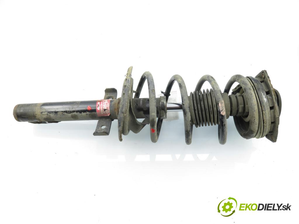 RENAULT SCENIC II (JM0/1_) MINIVAN 2004 82,00 1.6 16V (JM1R) - K4M 766 1598,00 MCPERSON PP 