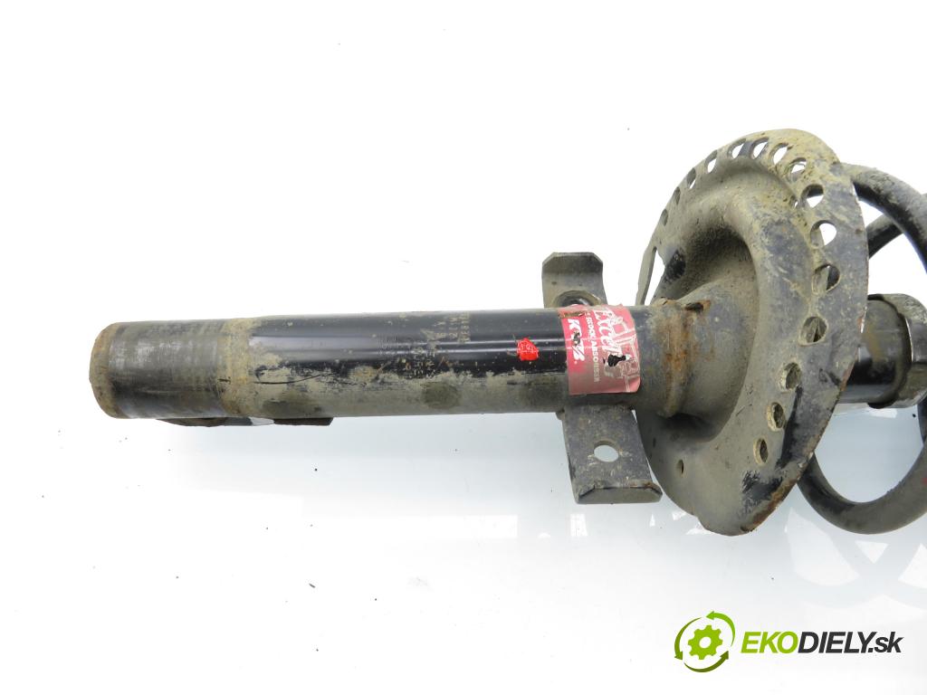 RENAULT SCENIC II (JM0/1_) MINIVAN 2004 82,00 1.6 16V (JM1R) - K4M 766 1598,00 MCPERSON PP