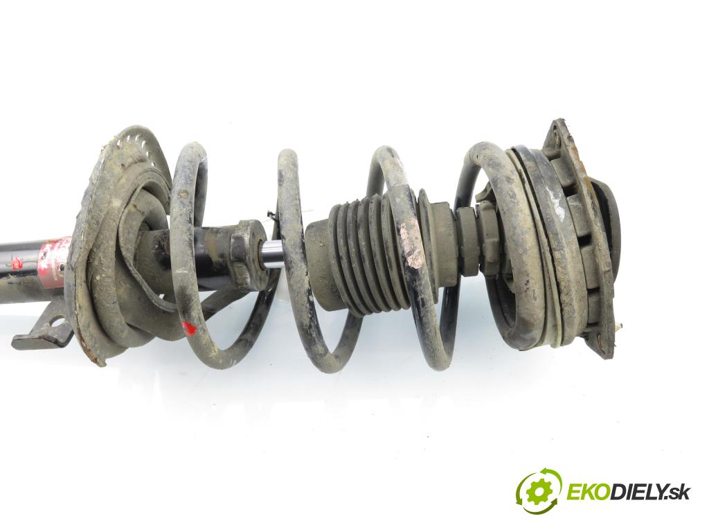 RENAULT SCENIC II (JM0/1_) MINIVAN 2004 82,00 1.6 16V (JM1R) - K4M 766 1598,00 MCPERSON PP