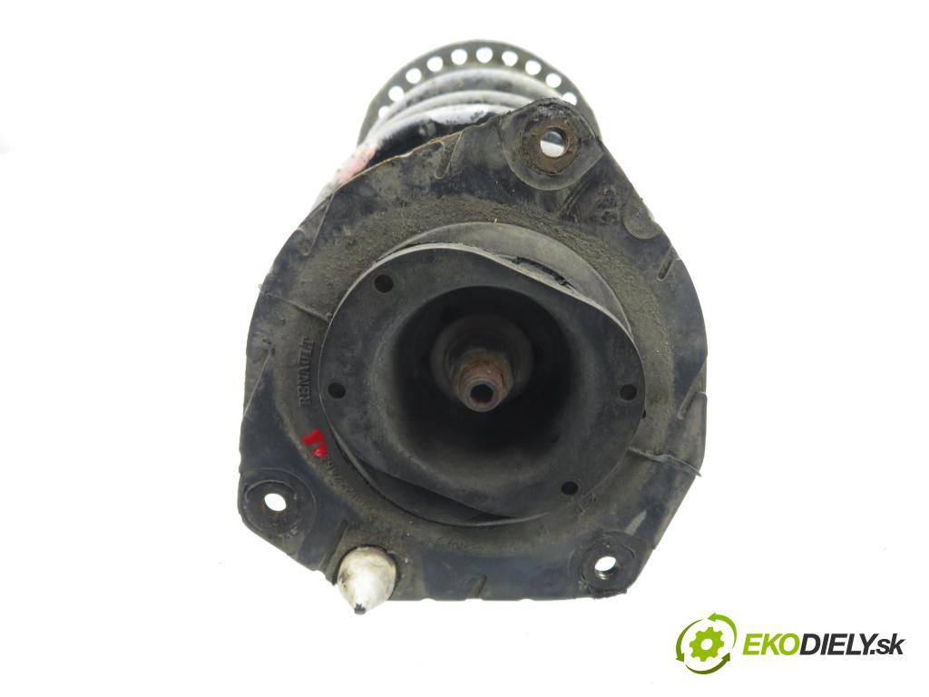 RENAULT SCENIC II (JM0/1_) MINIVAN 2004 82,00 1.6 16V (JM1R) - K4M 766 1598,00 MCPERSON PP