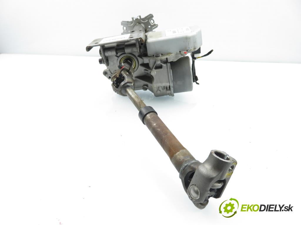 KIA PRO CEE'D (ED) HB 2009 66,00 1.6 CRDi 90 - D4FB-L 1582,00 serv/podporovanie elektrické 563001H100 ; 1H56300100