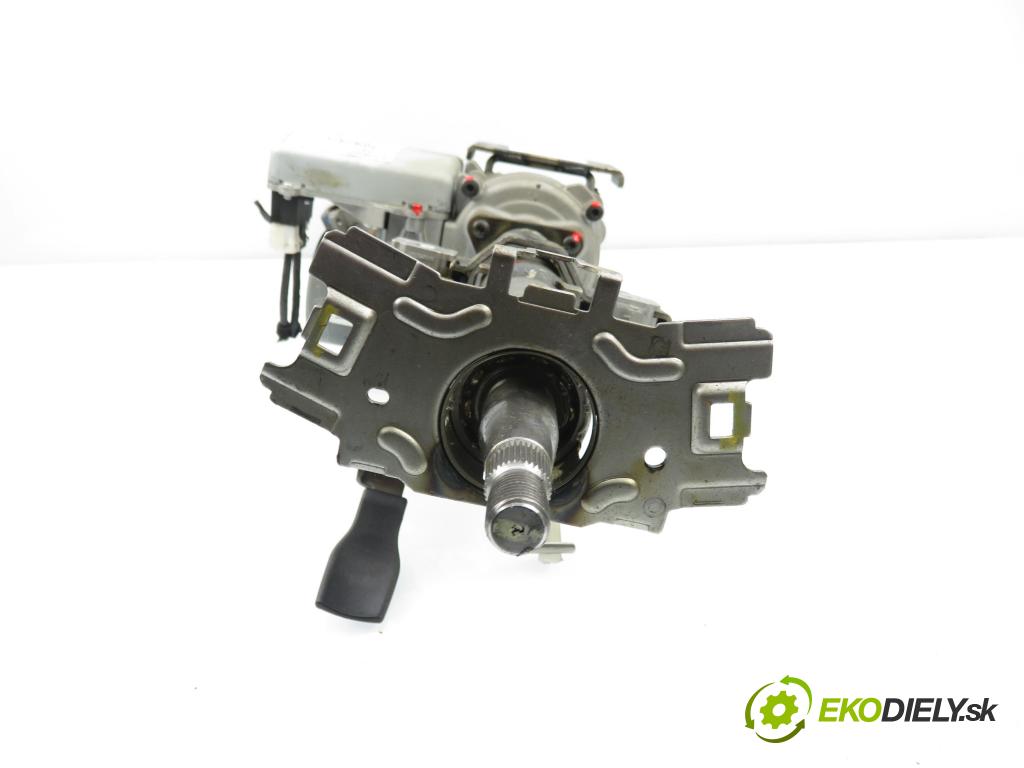 KIA PRO CEE'D (ED) HB 2009 66,00 1.6 CRDi 90 - D4FB-L 1582,00 serv/podporovanie elektrické 563001H100 ; 1H56300100