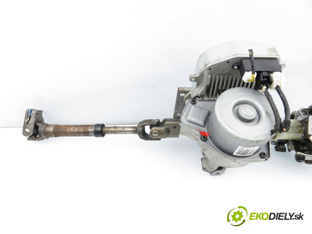 KIA PRO CEE'D (ED) HB 2009 66,00 1.6 CRDi 90 - D4FB-L 1582,00 serv/podporovanie elektrické 563001H100 ; 1H56300100