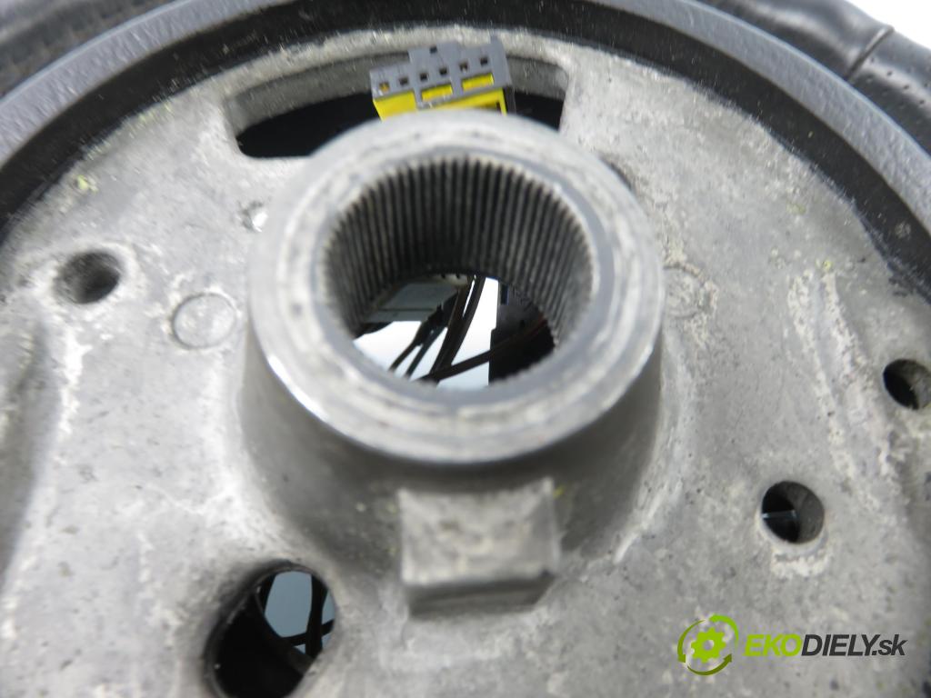 BMW 3 Touring (E46) KOMBI 2004 110,00 320 d 150 - M47 D20 (204D4) 1995,00 Volant 6760660 (Volant)