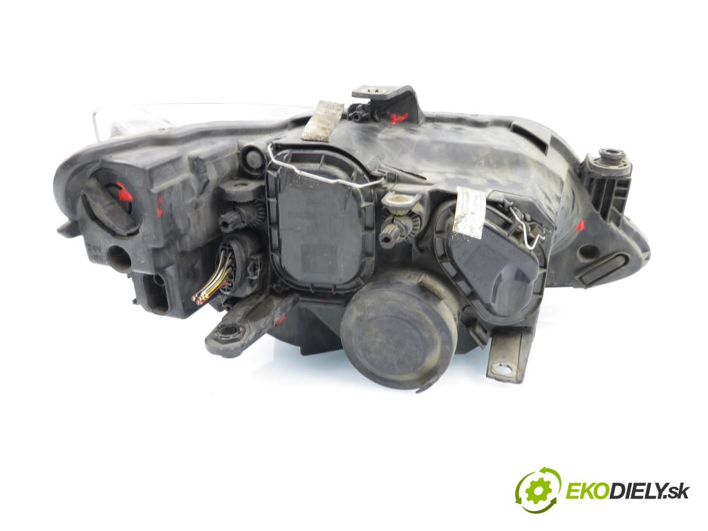 SEAT IBIZA IV (6J5, 6P1) HB 2009 59,00 1.4 TDI - BMS 1422,00 Svetlo LP 6J1941005D