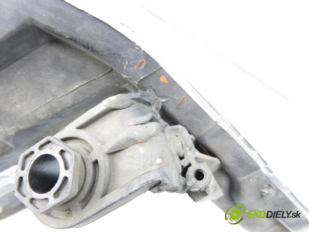 SEAT IBIZA IV (6J5, 6P1) HB 2009 59,00 1.4 TDI - BMS 1422,00 Svetlo LP 6J1941005D