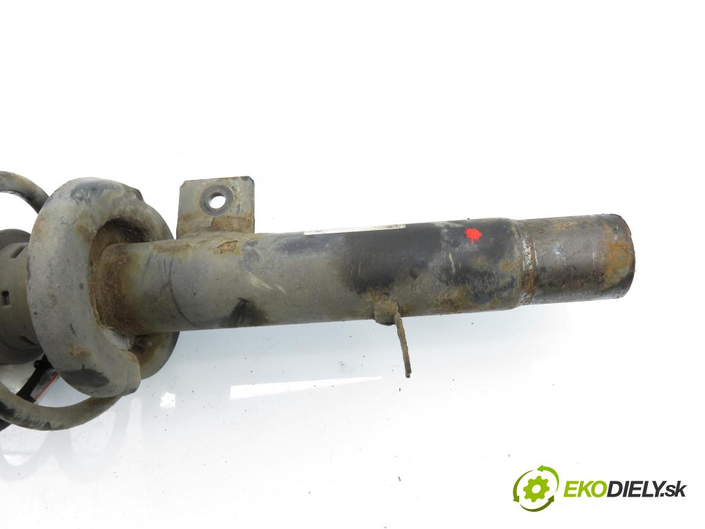 CITROEN C2 (JM_) HB 2005 50,00 1.4 - KFV (TU3JP) 1360,00 MCPERSON PP