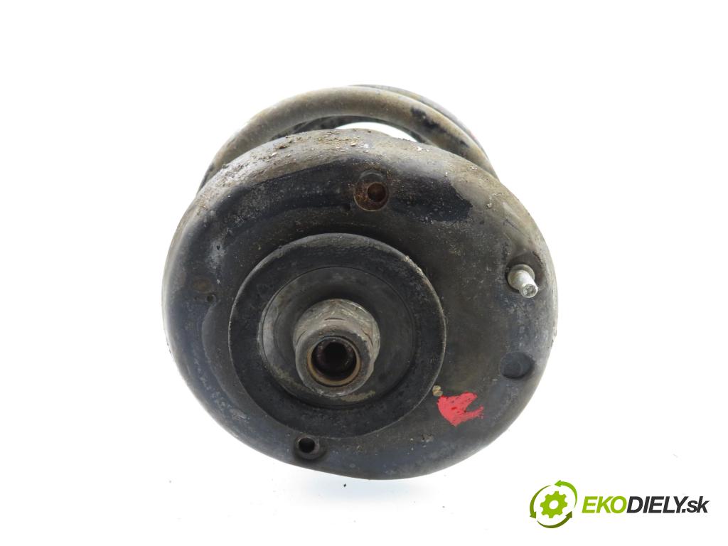 CITROEN C2 (JM_) HB 2005 50,00 1.4 - KFV (TU3JP) 1360,00 MCPERSON PP