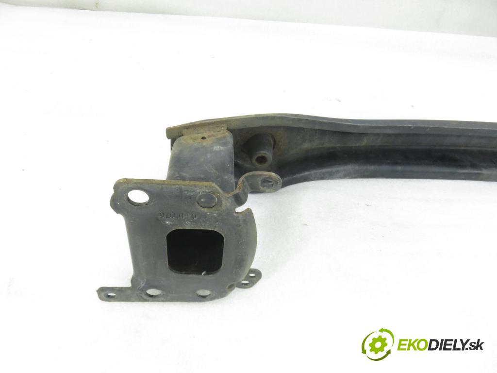 SEAT ALTEA (5P1) HB 2005 77,00 1.9 TDI PD 105 - BXE 1896,00 Výstuha čelné 5P0807109B