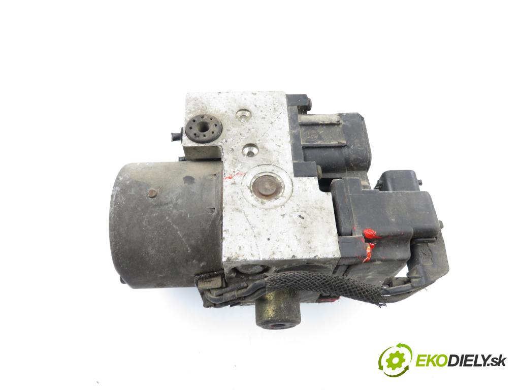 VW PASSAT B5 Variant (3B5) KOMBI 1998 110,00 1.8 T - AEB 1781,00 Pumpa ABS 0273004261 ; 0265216559 (Pumpa ABS)
