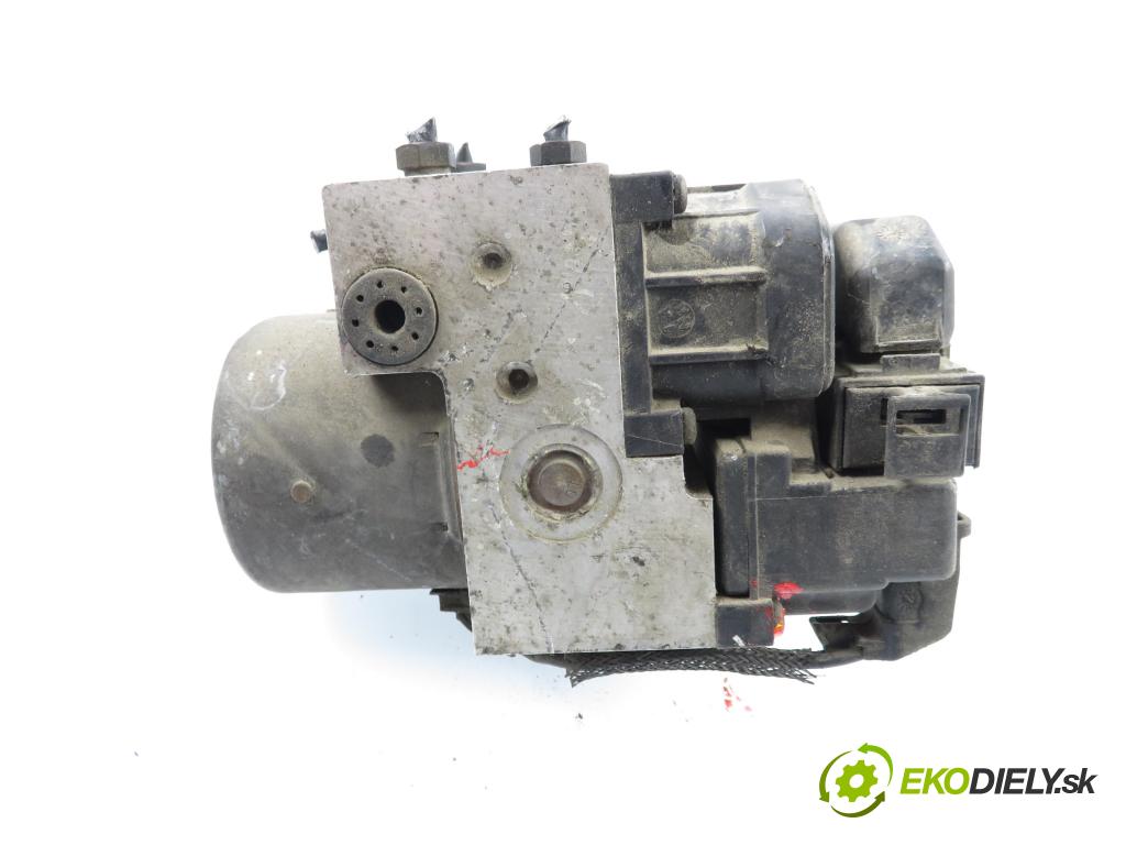 VW PASSAT B5 Variant (3B5) KOMBI 1998 110,00 1.8 T - AEB 1781,00 Pumpa ABS 0273004261 ; 0265216559 (Pumpa ABS)