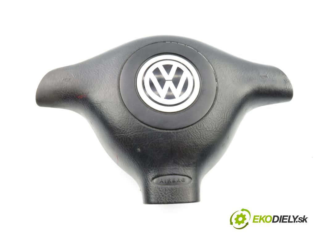 VW GOLF IV (1J1) HB 2002 74,00 1.9 TDI 4motion - ATD 1896,00 AirBag air BAG volantu 3B0880201BJ