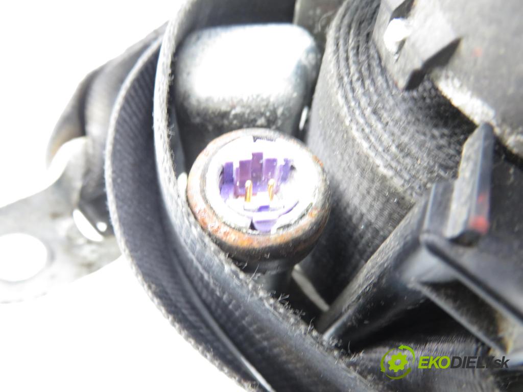 SEAT ALTEA (5P1) HB 2005 77,00 1.9 TDI PD 105 - BXE 1896,00 Držiak bezpečnostný LP 5P0857705B