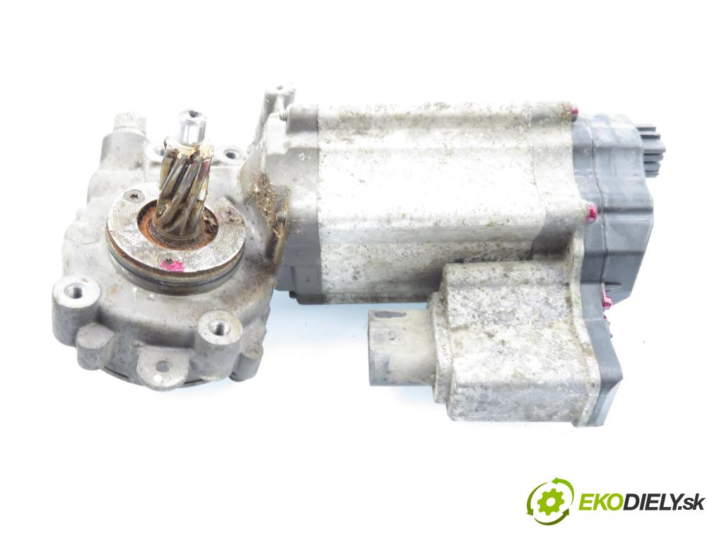 VW GOLF V (1K1) HB 2004 55,00 2.0 SDI - BDK 1968,00 Motor riadenia riadiacej 1K1909144F ; 7805277150