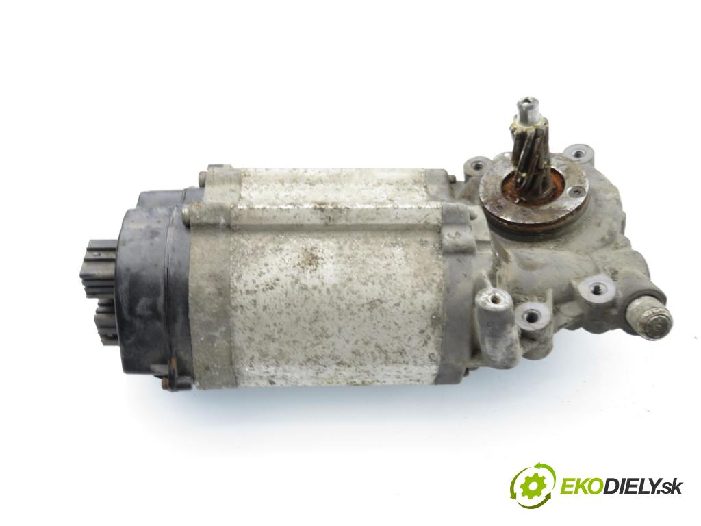 VW GOLF V (1K1) HB 2004 55,00 2.0 SDI - BDK 1968,00 Motor riadenia riadiacej 1K1909144F ; 7805277150