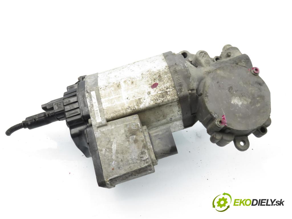 VW GOLF V (1K1) HB 2004 55,00 2.0 SDI - BDK 1968,00 Motor riadenia riadiacej 1K1909144F ; 7805277150