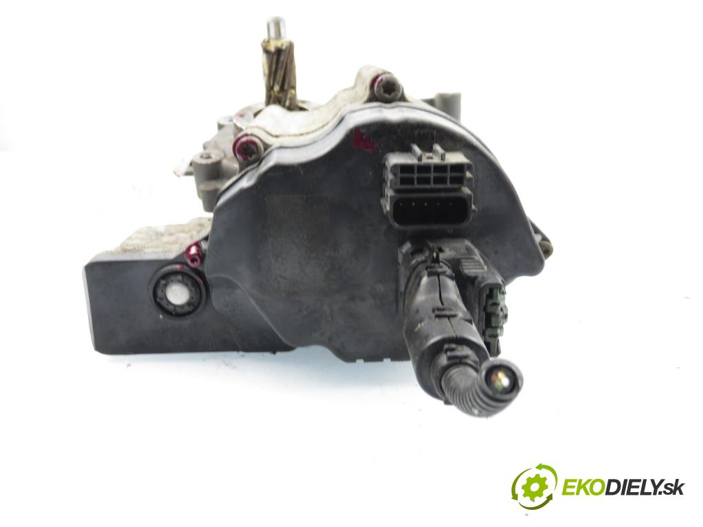 VW GOLF V (1K1) HB 2004 55,00 2.0 SDI - BDK 1968,00 Motor riadenia riadiacej 1K1909144F ; 7805277150