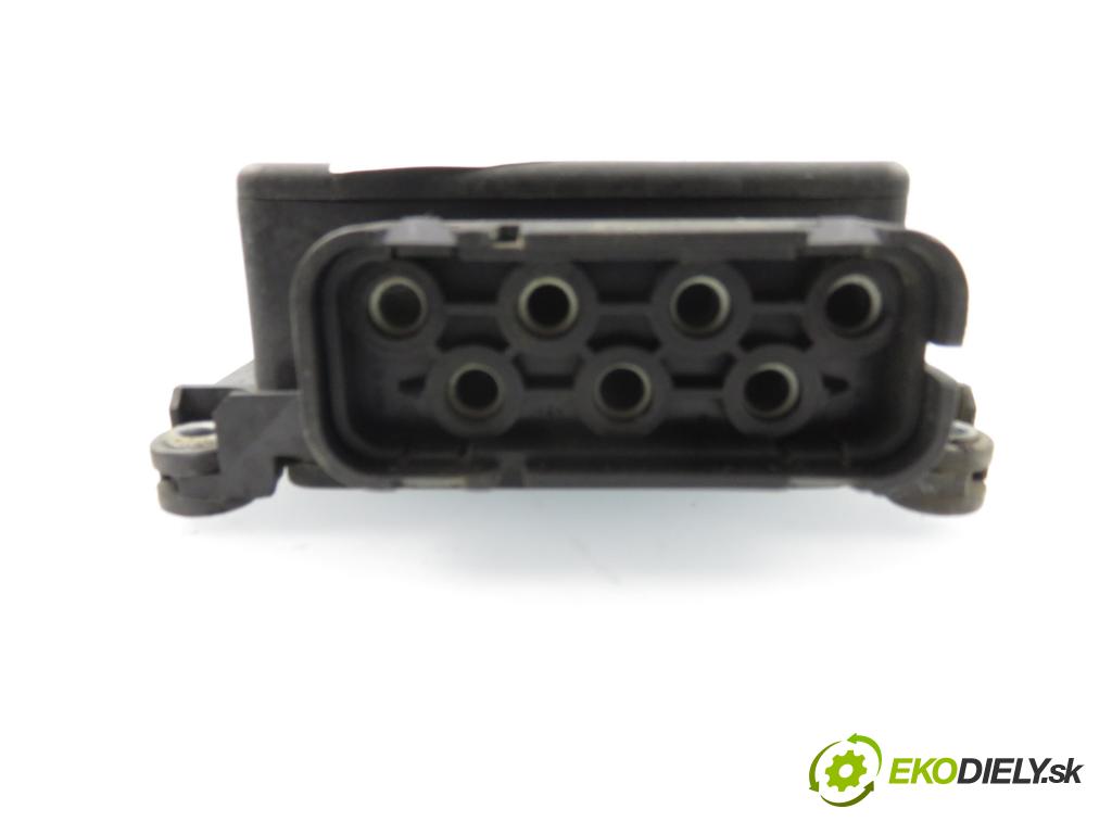 SEAT ALTEA (5P1) HB 2005 77,00 1.9 TDI PD 105 - BXE 1896,00 VENTIL magnetický 6Q0906625