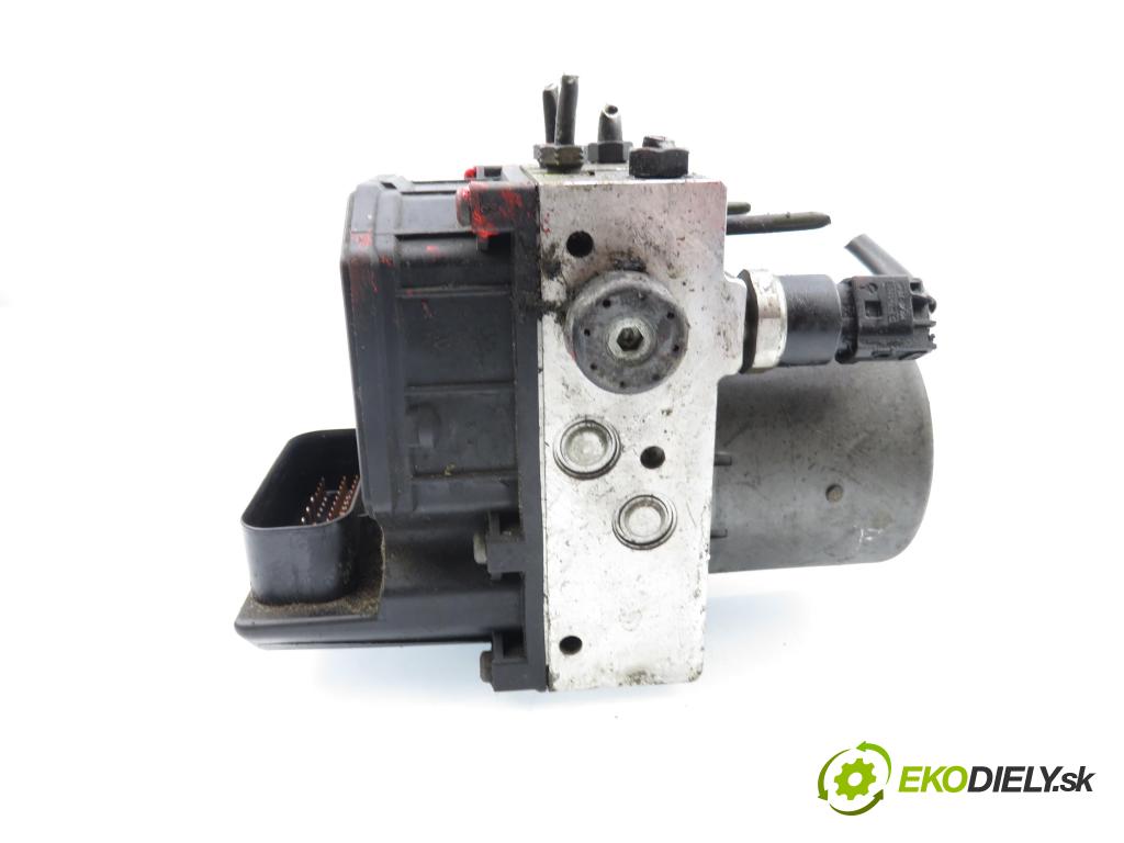 FORD MONDEO III Turnier (BWY) KOMBI 2006 96,00 2.0 TDCi - FMBA 1998,00 Pumpa ABS 0265950155 ; 0265225338 (Pumpa ABS)