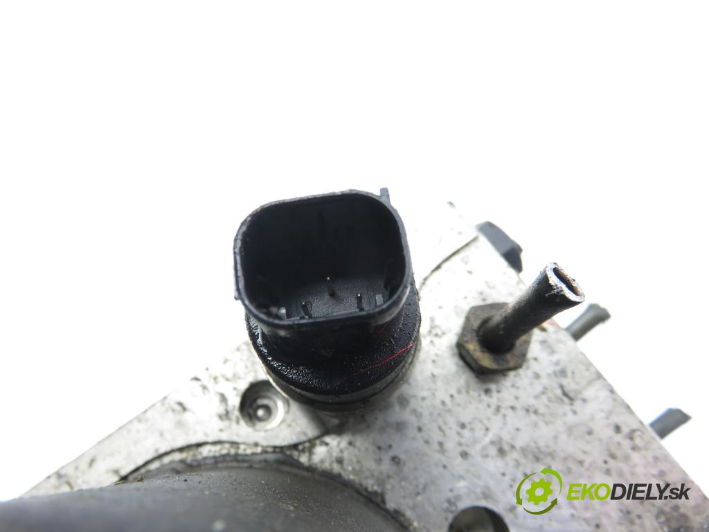 FORD MONDEO III Turnier (BWY) KOMBI 2006 96,00 2.0 TDCi - FMBA 1998,00 Pumpa ABS 0265950155 ; 0265225338 (Pumpa ABS)