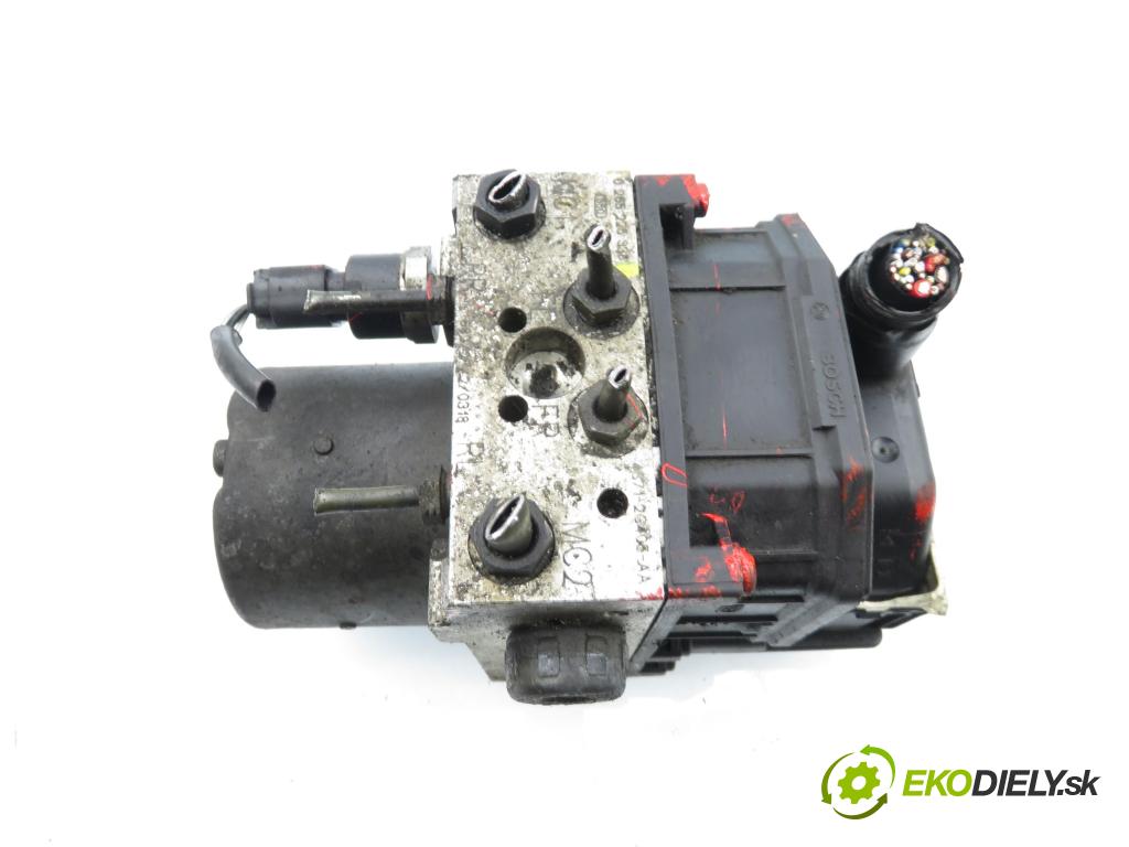 FORD MONDEO III Turnier (BWY) KOMBI 2006 96,00 2.0 TDCi - FMBA 1998,00 Pumpa ABS 0265950155 ; 0265225338 (Pumpa ABS)