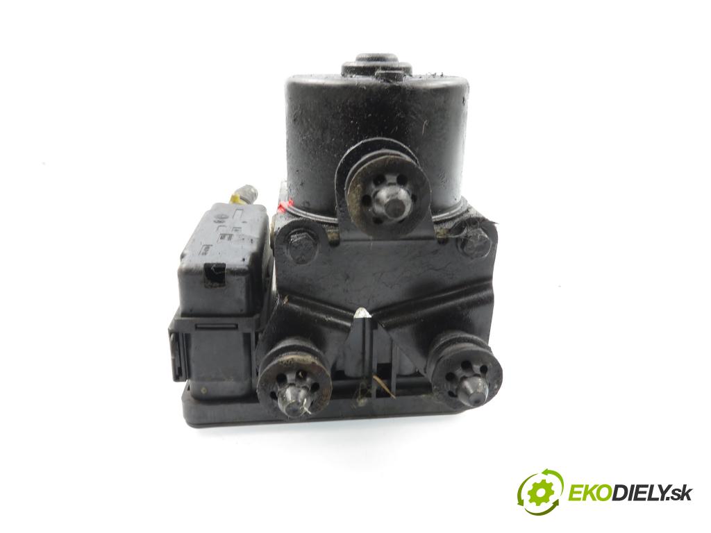 SEAT ALTEA (5P1) HB 2005 77,00 1.9 TDI PD 105 - BXE 1896,00 Pumpa ABS 1K0907379K ; 10096003483 ; 1K0614517H (Pumpa ABS)