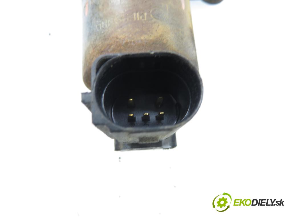 OPEL ASTRA G liftback (T98) HB 2008 66,00 1.4 - Z 14 XEP 1364,00 VENTIL EGR 55556720 ; 72287512