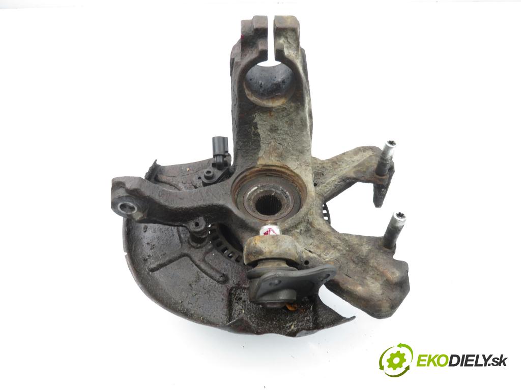 VW GOLF IV (1J1) HB 2002 74,00 1.9 TDI 4motion - ATD 1896,00 náboj LP ABS