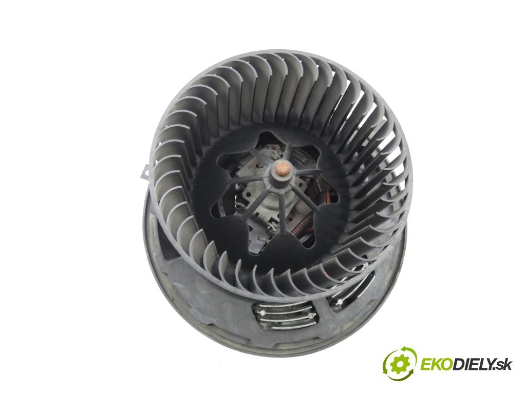 BMW 1 (E87) HB 2008 105,00 118 d - N47 D20 A 1995,00 Ventilátor vetráku 982428F