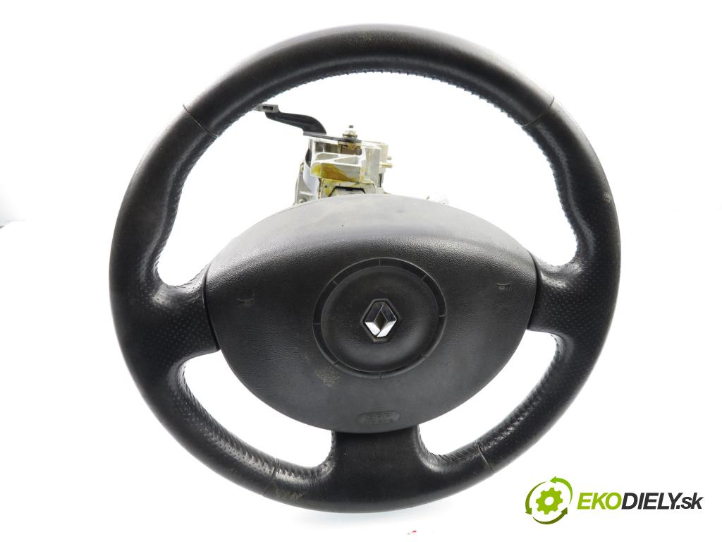 RENAULT MEGANE II Kombi (KM0/1_) KOMBI 2006 110,00 2.0 dCi - M9R 700 1995,00 serv/podporovanie elektrické 8200445347A