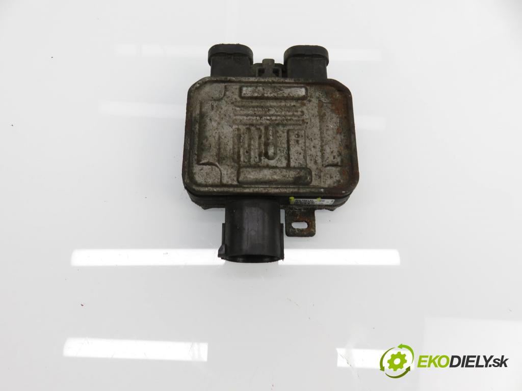 FORD MONDEO III Turnier (BWY) KOMBI 2006 96,00 2.0 TDCi - FMBA 1998,00 Riadiaca jednotka 940004101