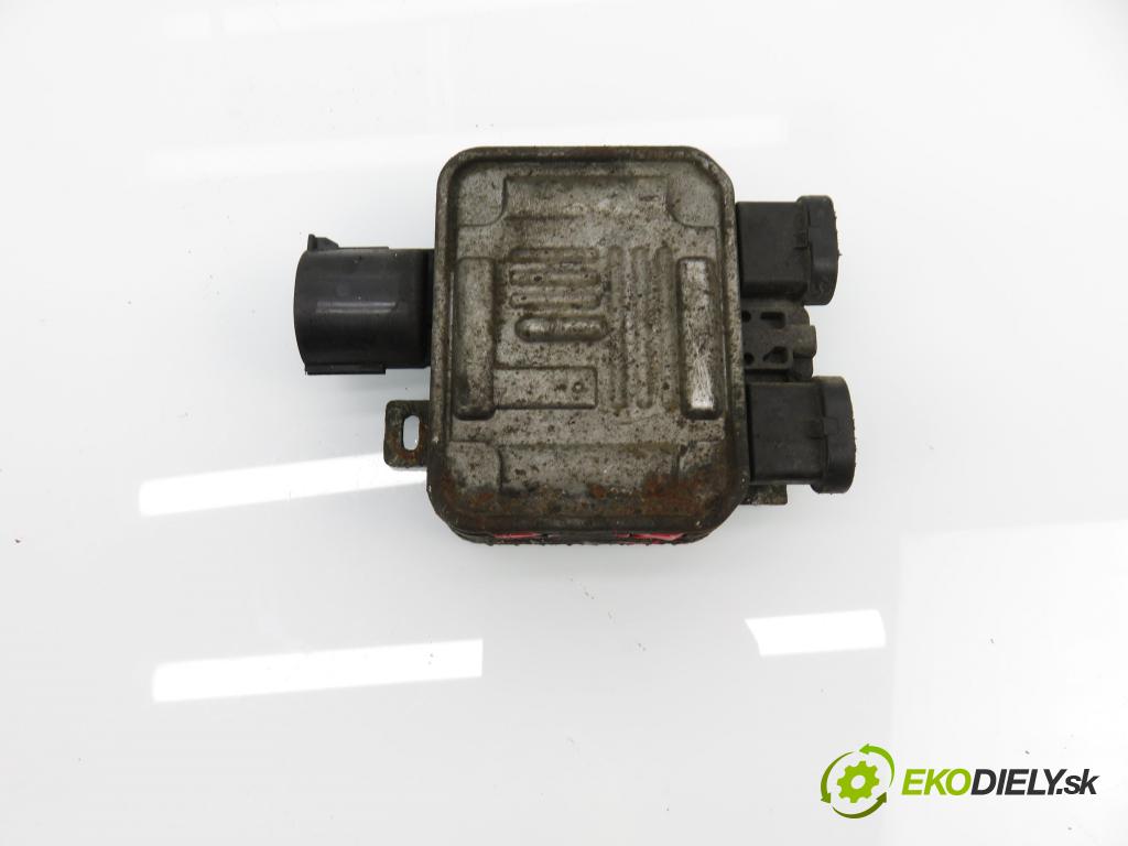 FORD MONDEO III Turnier (BWY) KOMBI 2006 96,00 2.0 TDCi - FMBA 1998,00 Riadiaca jednotka 940004101