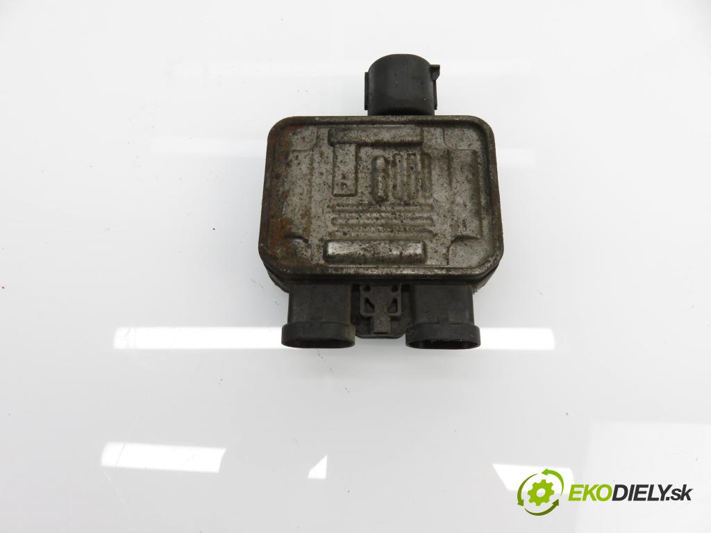 FORD MONDEO III Turnier (BWY) KOMBI 2006 96,00 2.0 TDCi - FMBA 1998,00 Riadiaca jednotka 940004101