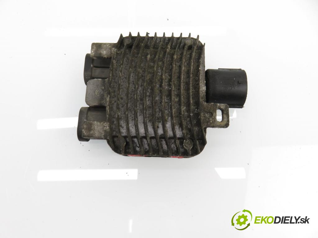 FORD MONDEO III Turnier (BWY) KOMBI 2006 96,00 2.0 TDCi - FMBA 1998,00 Riadiaca jednotka 940004101