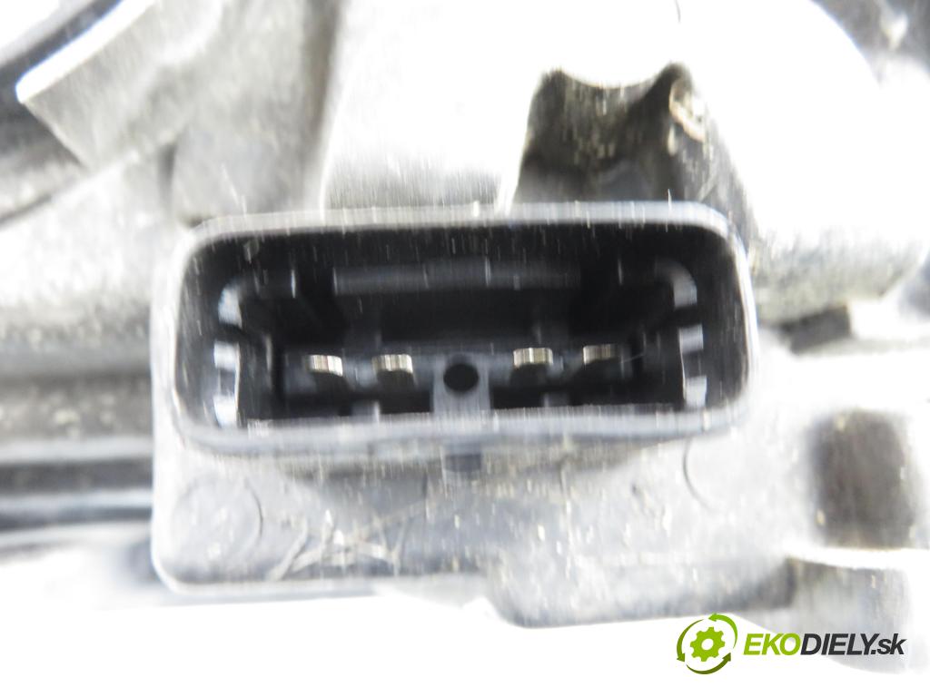 RENAULT LAGUNA II Grandtour (KG0/1_) KOMBI 2003 0,00 1.9 dCi (KG0E, KG0R) - F9Q 752 1870,00 Svetlo PP 8200163324
