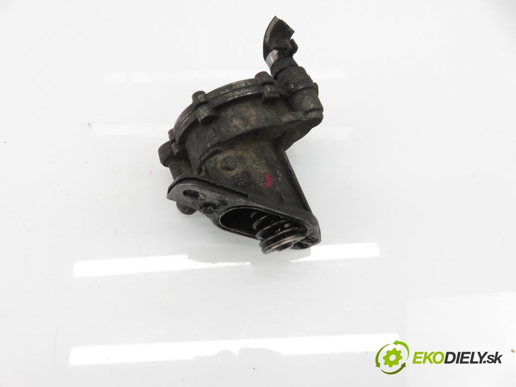 VW TRANSPORTER IV Platforma / podwozie (70E, 70L, 70M, 7DE, 7DL KABINA/PLATFORMA 1993 57,00 2.4 D 78 - AAB 2370,00 Pumpa vákuová 074145100A ; 72230009